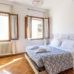 Ricasoli, Firenze