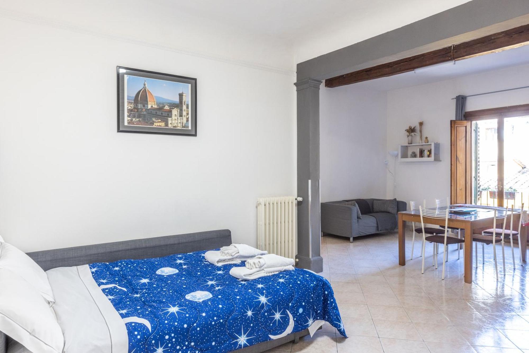 Ricasoli,