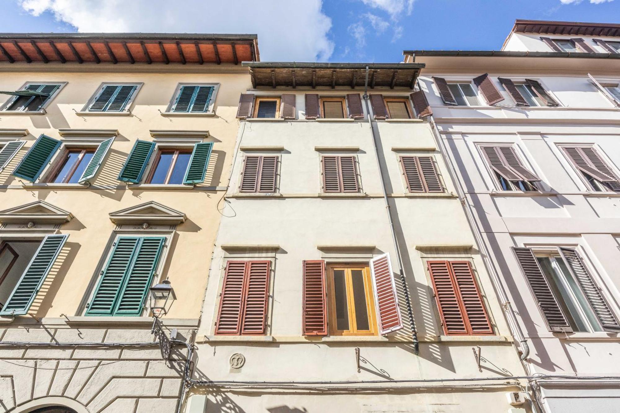 Ricasoli,
